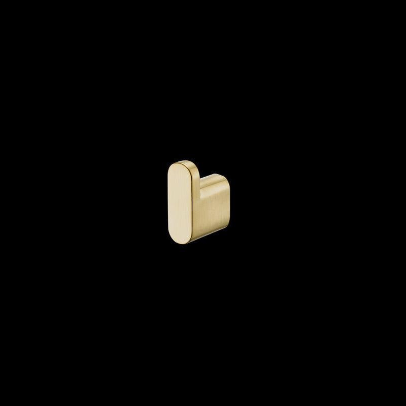 Oliveri Madrid Robe Hook