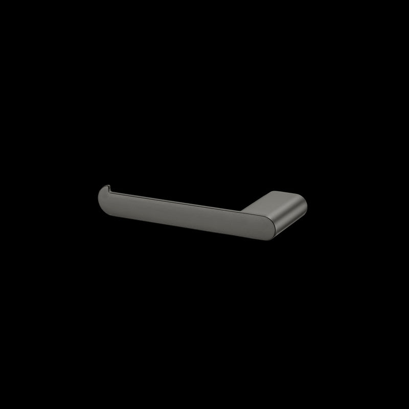 Oliveri Madrid Toilet Roll Holder