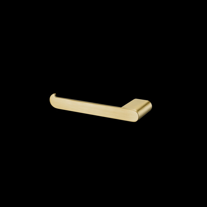 Oliveri Madrid Toilet Roll Holder