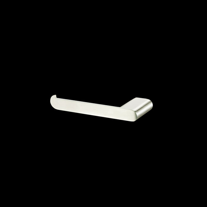 Oliveri Madrid Toilet Roll Holder