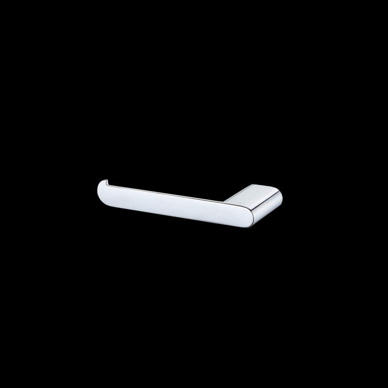 Oliveri Madrid Toilet Roll Holder