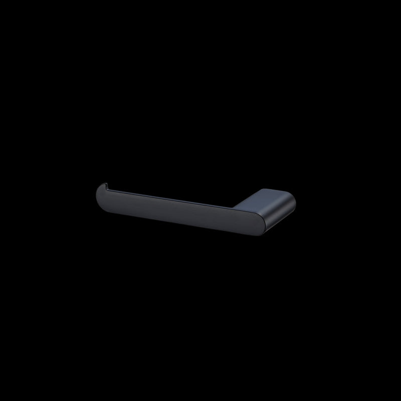 Oliveri Madrid Toilet Roll Holder