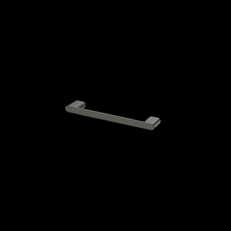 Oliveri Madrid Towel Ring