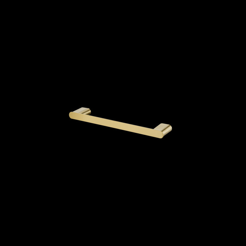 Oliveri Madrid Towel Ring