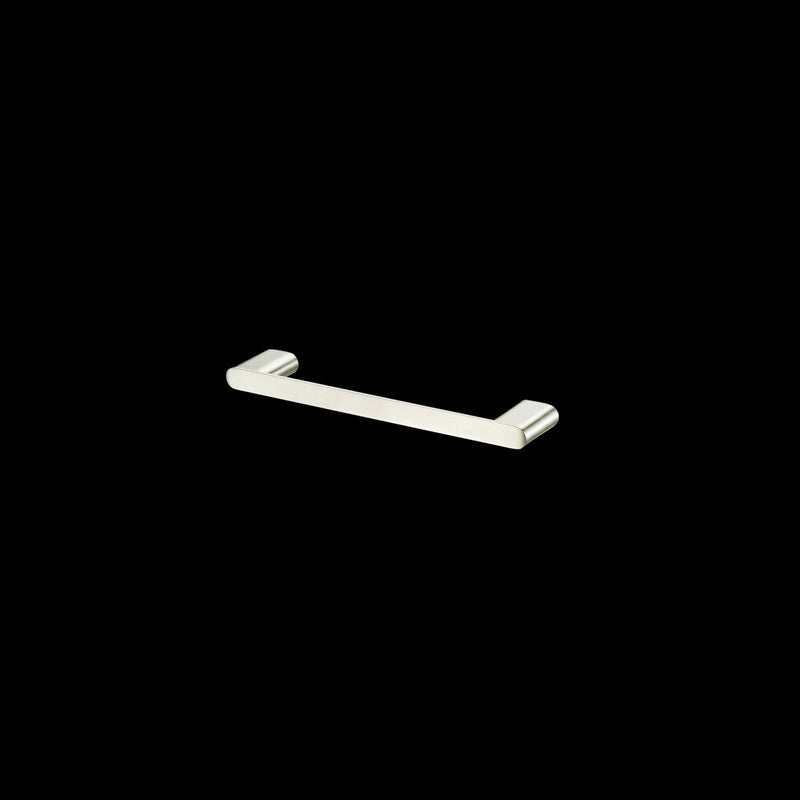 Oliveri Madrid Towel Ring