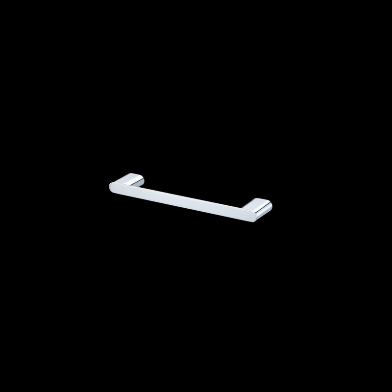 Oliveri Madrid Towel Ring
