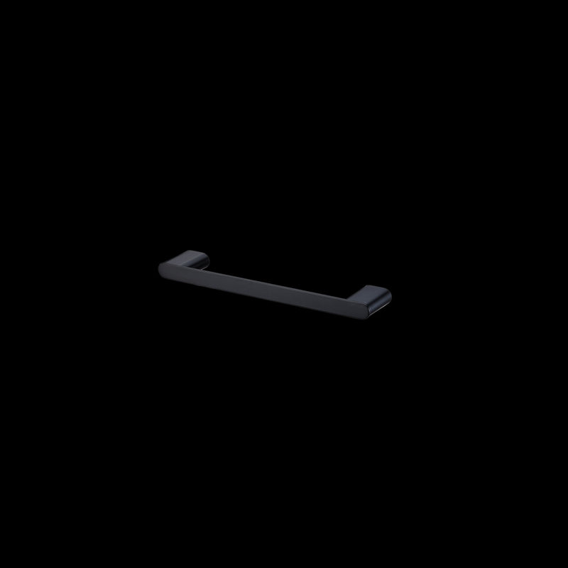 Oliveri Madrid Towel Ring