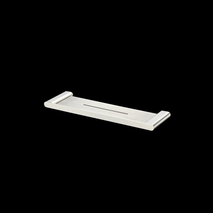 Oliveri Madrid Metal Shelf 420mm