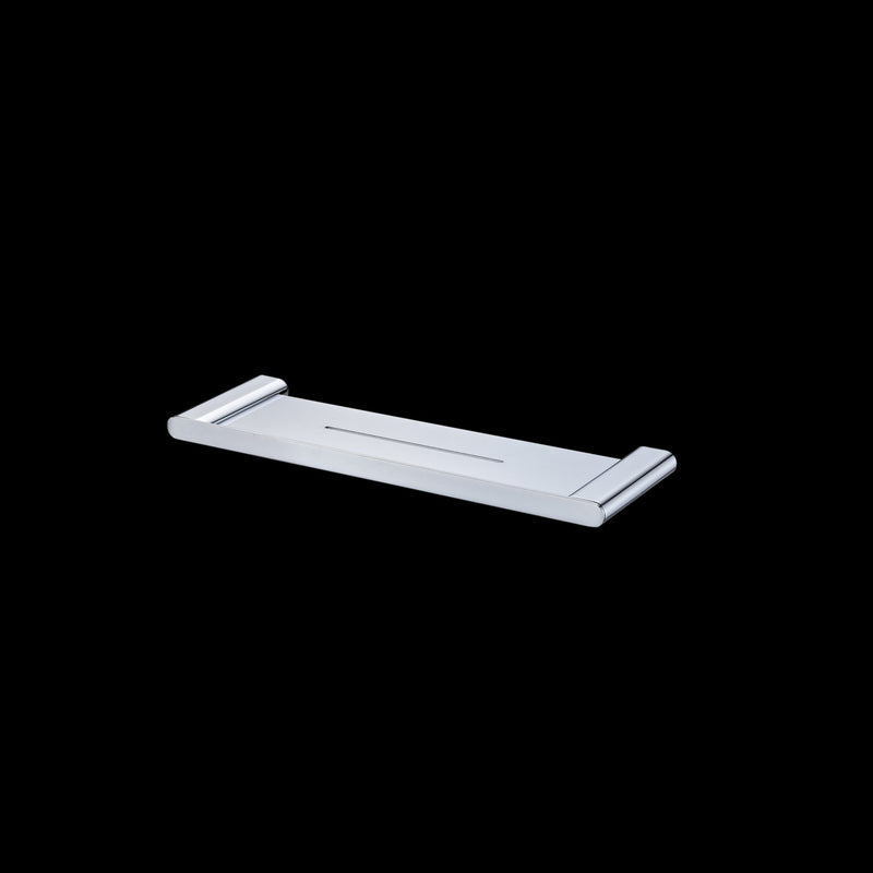 Oliveri Madrid Metal Shelf 420mm