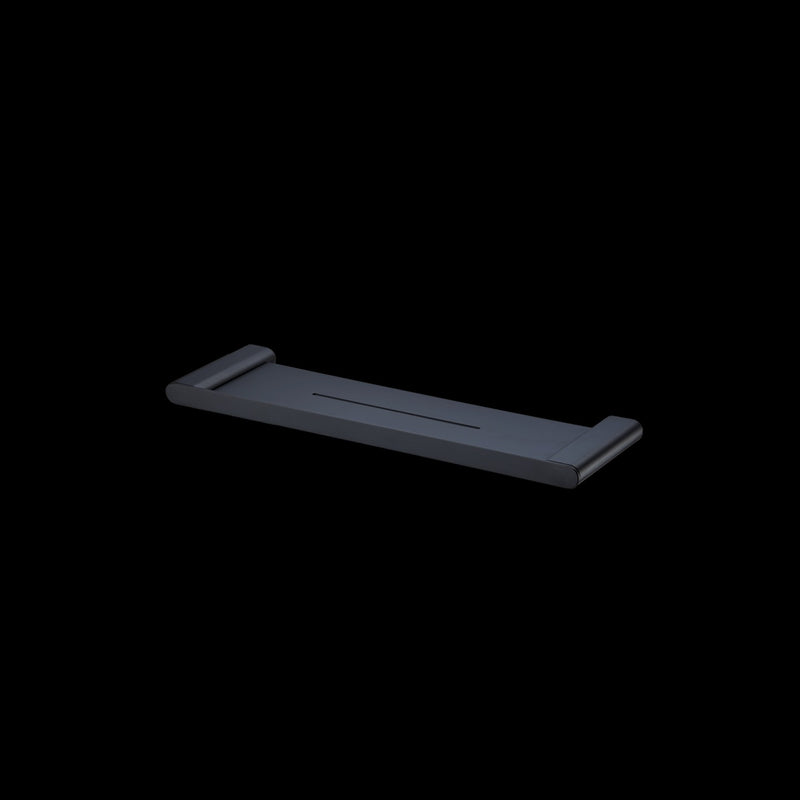 Oliveri Madrid Metal Shelf 420mm