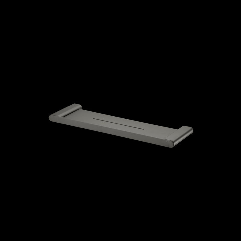 Oliveri Madrid Metal Shelf 420mm