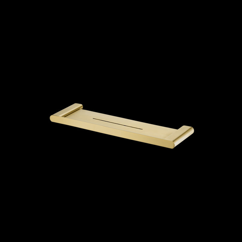 Oliveri Madrid Metal Shelf 420mm