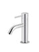 Meir Piccola Basin Mixer Tap