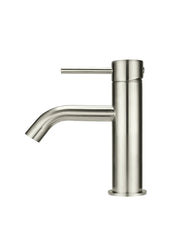 Meir Piccola Basin Mixer Tap