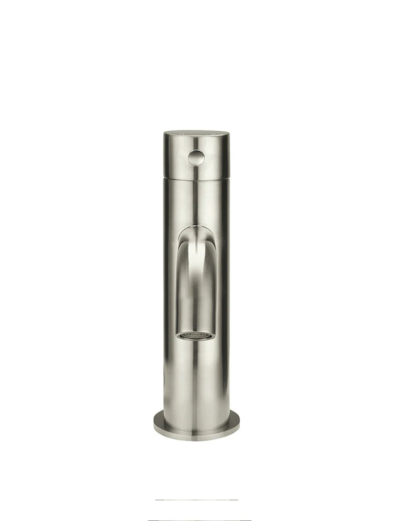 Meir Piccola Basin Mixer Tap