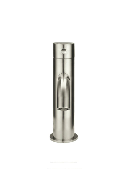 Meir Piccola Basin Mixer Tap