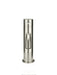 Meir Piccola Basin Mixer Tap