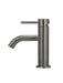 Meir Piccola Basin Mixer Tap shadow