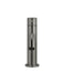 Meir Piccola Basin Mixer Tap shadow
