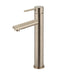 Meir Round Tall Basin Mixer
