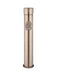 Meir Round Tall Basin Mixer