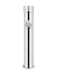 Meir Round Tall Basin Mixer