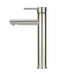 Meir Round Tall Basin Mixer