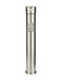 Meir Round Tall Basin Mixer