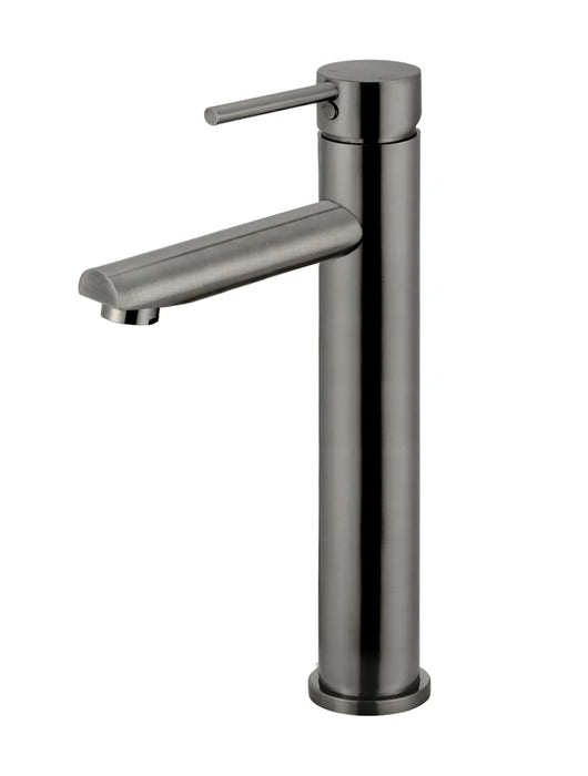 Meir Round Tall Basin Mixer