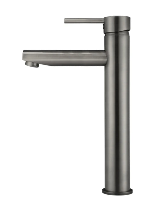 Meir Round Tall Basin Mixer