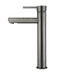 Meir Round Tall Basin Mixer
