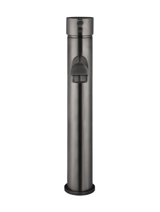 Meir Round Tall Basin Mixer