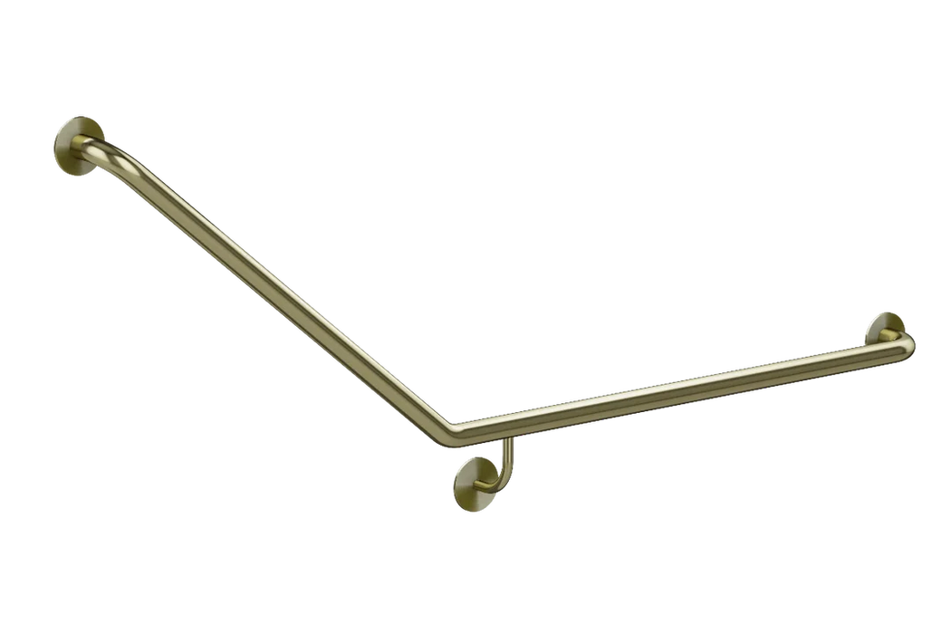 Meir Meir Mobility 40 Degree Right Side Grab Rail