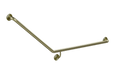Meir Meir Mobility 40 Degree Right Side Grab Rail