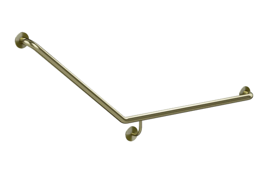 Meir Meir Mobility 40 Degree Right Side Grab Rail