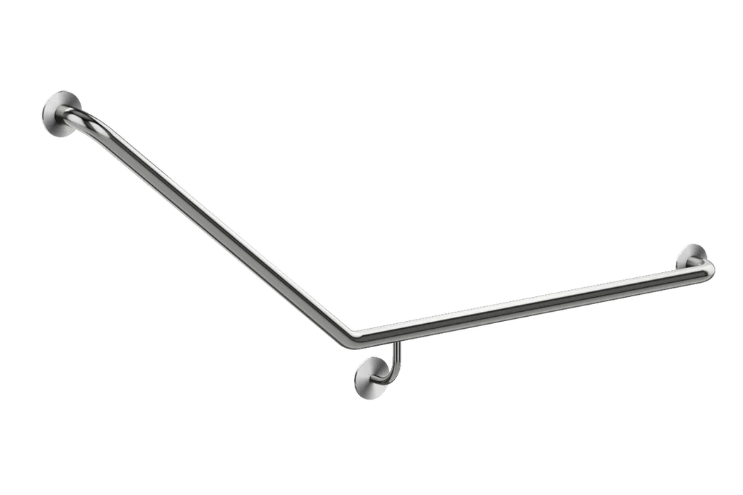Meir Meir Mobility 40 Degree Right Side Grab Rail