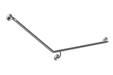 Meir Meir Mobility 40 Degree Right Side Grab Rail