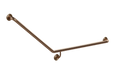 Meir Meir Mobility 40 Degree Right Side Grab Rail