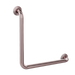 Meir Mobility 90 Degree Grab Rail 450mm