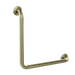 Meir Mobility 90 Degree Grab Rail 450mm