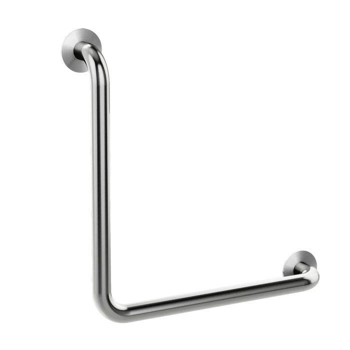 Meir Mobility 90 Degree Grab Rail 450mm