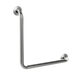 Meir Mobility 90 Degree Grab Rail 450mm
