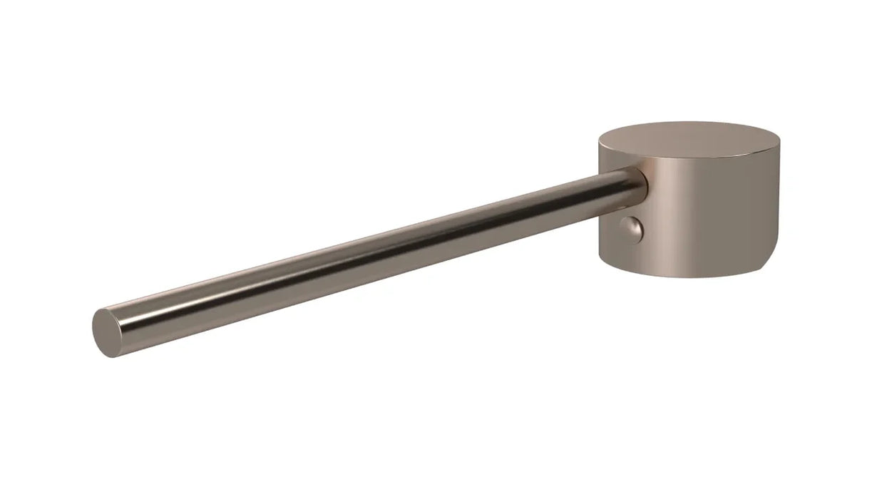 Meir Mobility 42mm Handle