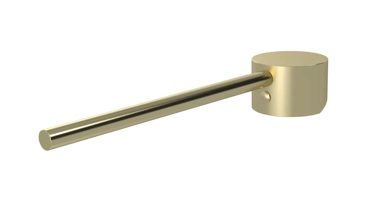 Meir Mobility 42mm Handle