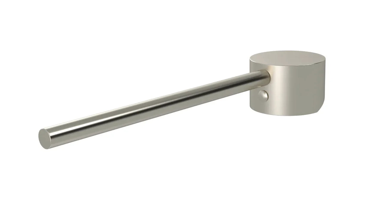 Meir Mobility 42mm Handle