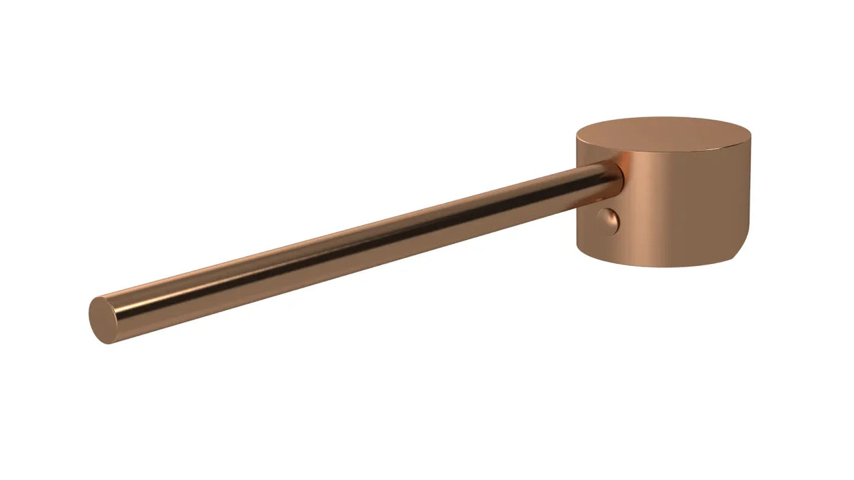 Meir Mobility 42mm Handle