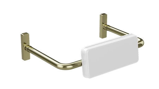 Meir Mobility Toilet Back Rest