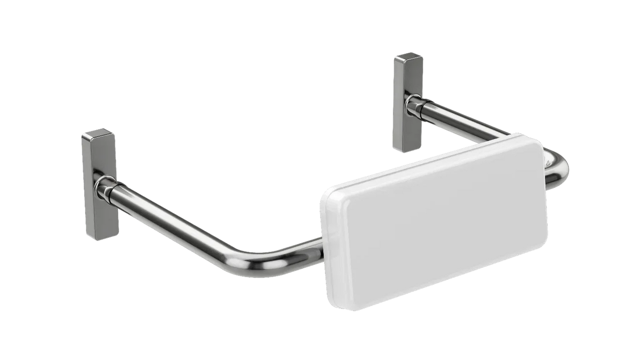 Meir Mobility Toilet Back Rest