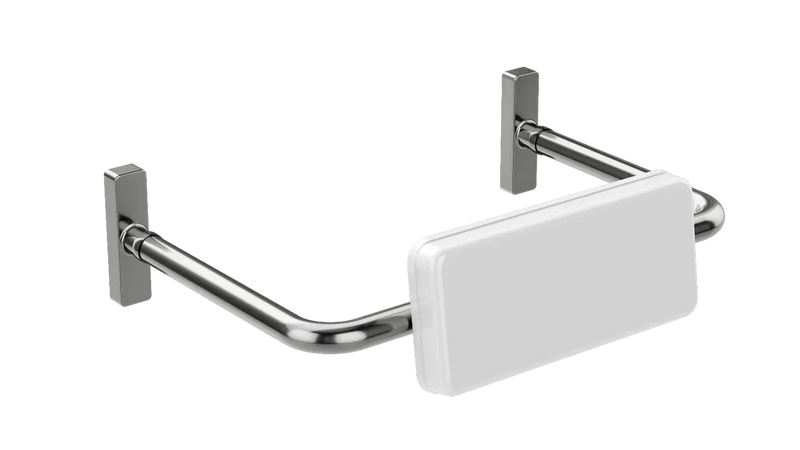 Meir Mobility Toilet Back Rest