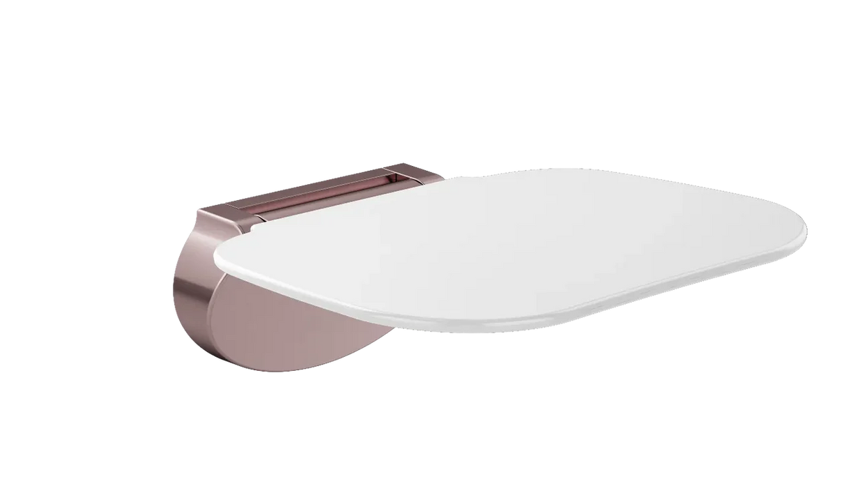 Meir Meir Mobility Shower Seat